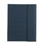  Impact Aware™ A4 portfolio s magnetnim zatvaranjem - XD Xclusive