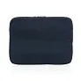  Impact AWARE™ futrola za 14" laptop - XD Collection
