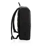  Swiss Peak AWARE™ RFID anti-theft ruksak za 15" laptop - Swiss Peak