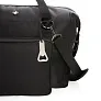  Swiss Peak XXL cooler tote & duffle - Swiss Peak