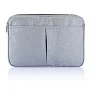  navlaka za laptop 15” - XD Collection