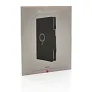  Artic Magnetic 10W - A4 mapa s bežičnim punjenjem - XD Xclusive
