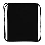  Impact AWARE™ ruksak s vezicama od recikliranog pamuka 145g - XD Collection