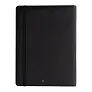  Swiss Peak Script AWARE™ A4 portfolio - Swiss Peak