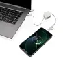  Standardna reciklirana plastika RCS i kabel TPE 6 u 1 - XD Collection