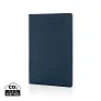  Salton luksuzni A5 notes od natron papira - XD Collection