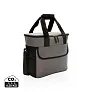  Large basic cooler bag - XD Collection