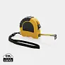  3M/16 mm metar od RCS reciklirane plastike - XD Collection