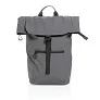 Impact AWARE™ RPET vodootporan ruksak za15,6" laptop - XD Collection