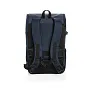  Pascal AWARE™ RPET deluxe weekend pack - XD Xclusive