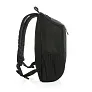  Swiss Peak AWARE™ 1200D deluxe cooler backpack - Swiss Peak