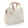  Impact AWARE™ torba za laptop od recikliranog platna - XD Collection