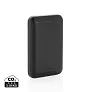  Magnetic 5.000 mAh 5W wireless powerbank - XD Collection