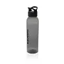  Oasis RCS recycled pet water bottle 650 ml - XD Collection