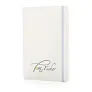  classic notes A5 s tvrdim koricama - XD Collection