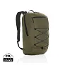  Impact AWARE™ ruksak za planinarenje 18 L - XD Collection