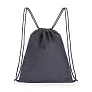  Impact AWARE™ torba s vezicama od recikliranog trapera - XD Collection