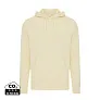  Iqoniq Rila unisex lagani hoodie od recikliranog pamuka - iqoniq