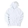  Iqoniq Rila unisex lagani hoodie od recikliranog pamuka - iqoniq