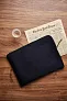  VINGA Hunton laptop case - Vinga