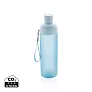  Impact leakproof tritan bottle - XD Collection