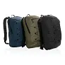  Impact AWARE™ ruksak za planinarenje 18 L - XD Collection