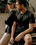  Iqoniq Tikal unisex quick dry sportska majica od recikliranog poliestera - iqoniq