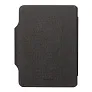  Notes A5 s bežičnim powerbankom - 10W - XD Xclusive
