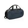  Impact AWARE™ RPET moderna sportska torba - XD Collection