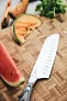  VINGA Kaiser Santoku nož - Vinga