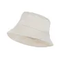  Impact AWARE™ 285 gsm rcanvas bucket hat undyed - XD Collection