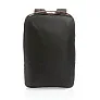  Impact AWARE™ 300D dvobojni deluxe ruksak za prijenosno računalo od 15,6 inča - XD Xclusive