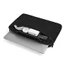  XD Design torba za 16" laptop - XD Design