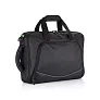  Florida torba za laptop PVC free - XD Collection