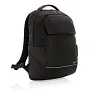  Swiss Peak Brooke AWARE™ RPET ruksak za 15.6" laptop - Swiss Peak