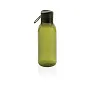  Avira Atik boca od RCS recikliranog PET-a, 500 ml - Avira