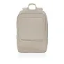  Armond AWARE™ RPET standardni ruksak za 15,6" laptop - XD Xclusive