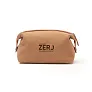  VINGA Sloane RPET washbag - Vinga