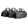  Impact AWARE™ RPET moderna sportska torba - XD Collection