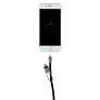  3-in-1 retractable cable - XD Collection