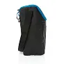  Explorer medium outdoor cooler bag - XD Collection
