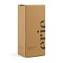  VINGA Erie boca od RCS recikliranog PET-a, 575 ml - Vinga
