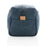  canvas toaletna torbica - XD Collection