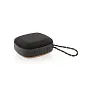 Baia 5W wireless speaker - XD Xclusive
