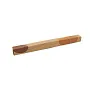  VINGA Cooking tong - Vinga