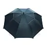  Aware™ 27" Hurricane kišobran otporan na olujni vjetar - XD Xclusive
