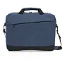  Trend 15.6'' torba za laptop - XD Collection