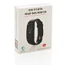 Stay Fit monitor otkucaja srca - XD Collection
