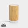  Aroma difuzer od RCS reciklirane plastike i bambusa - XD Collection