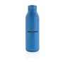  Avira Avior boca od RCS recikliranog čelika, 500ml - Avira